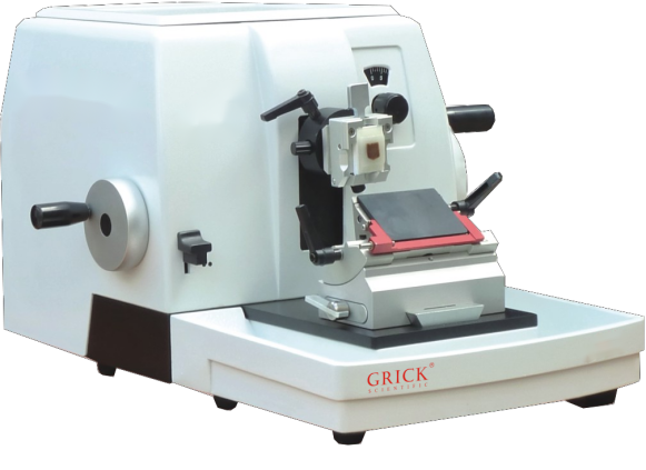 GRC-2268.png