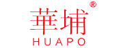 huapo@huapo-bio.com