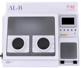 AL-B 中型厌氧工作站