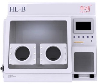 HL-B 中型低氧工作站